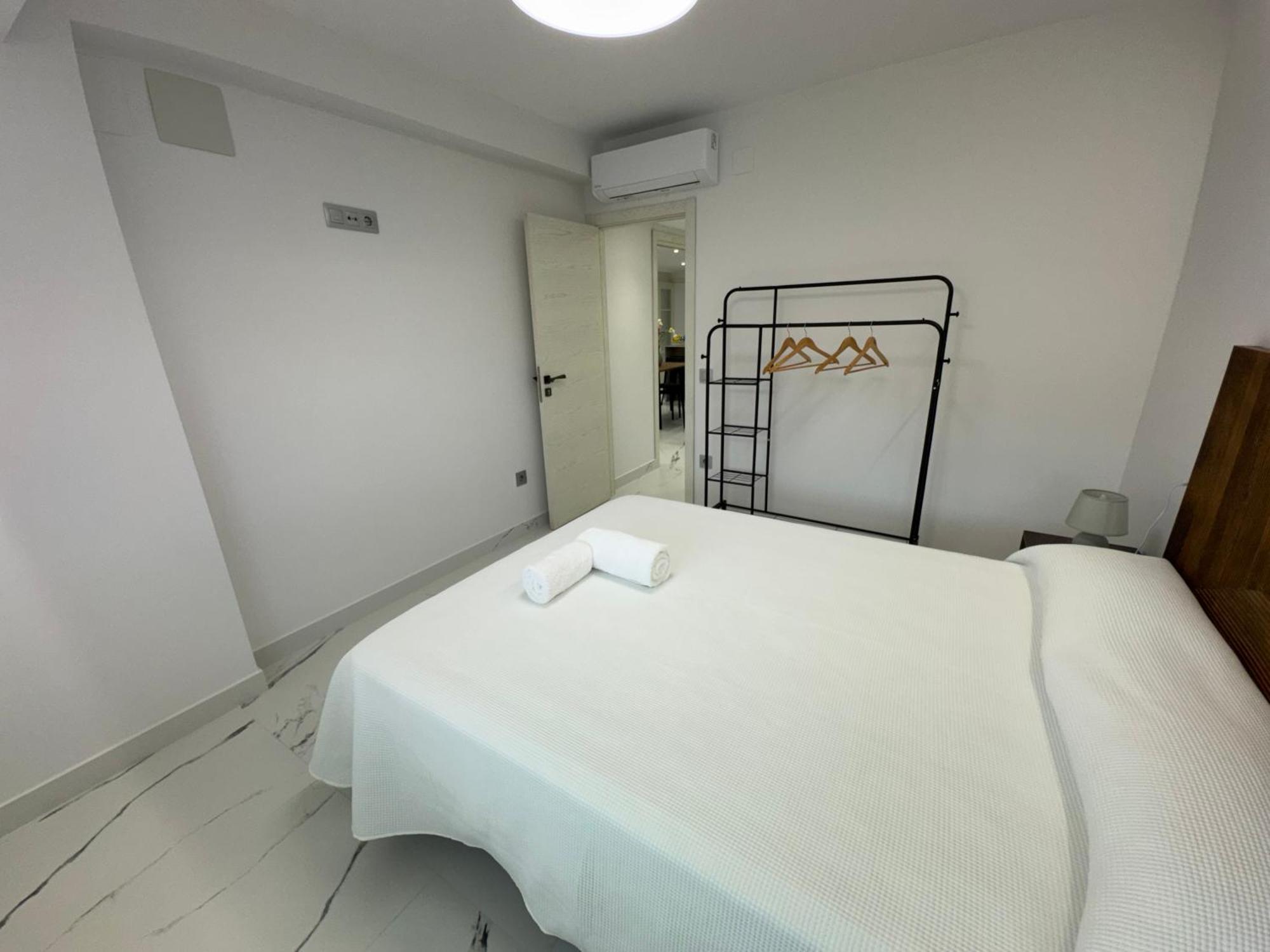 Boabdil Luxury Home Córdoba Eksteriør billede