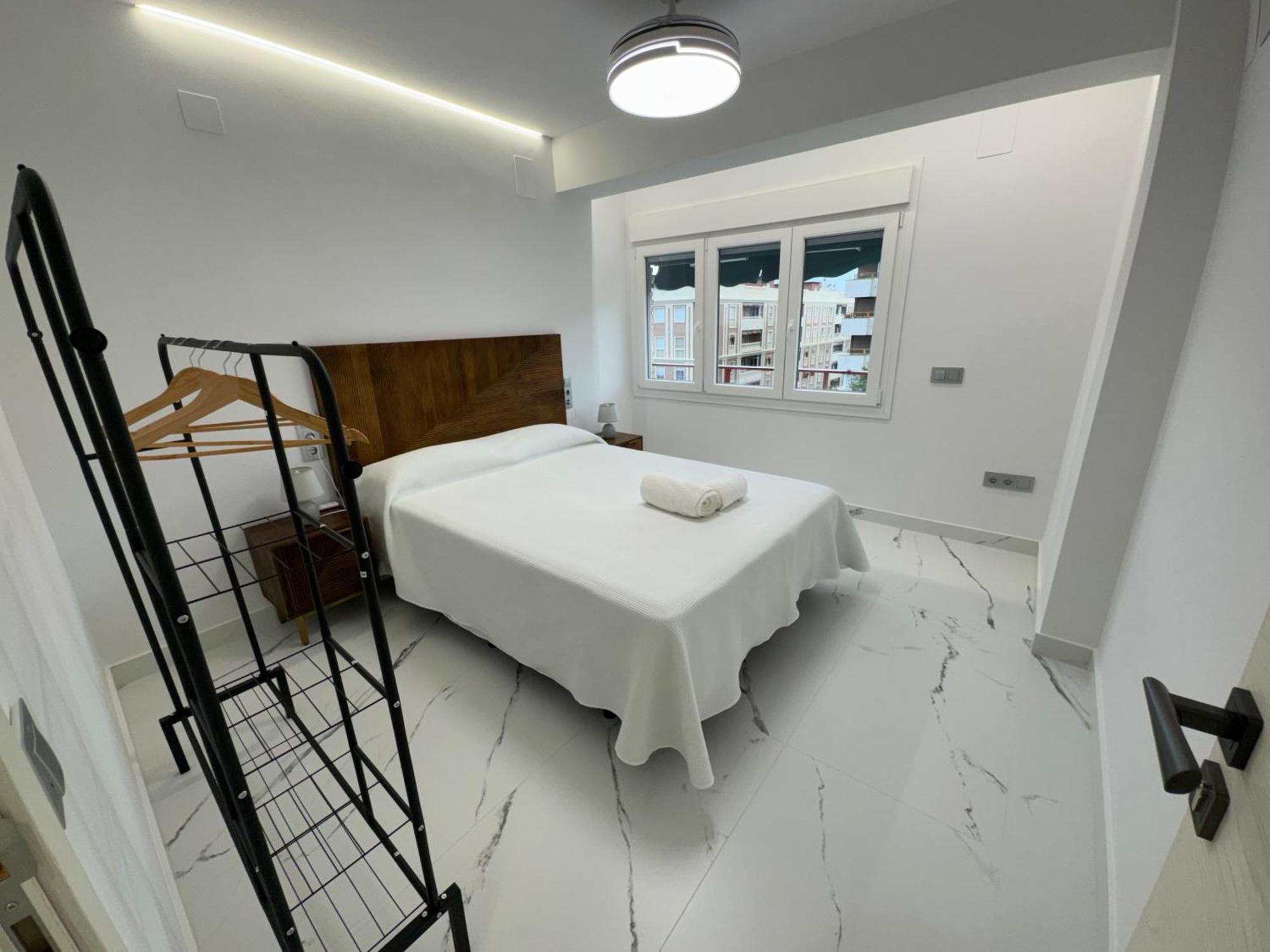 Boabdil Luxury Home Córdoba Eksteriør billede