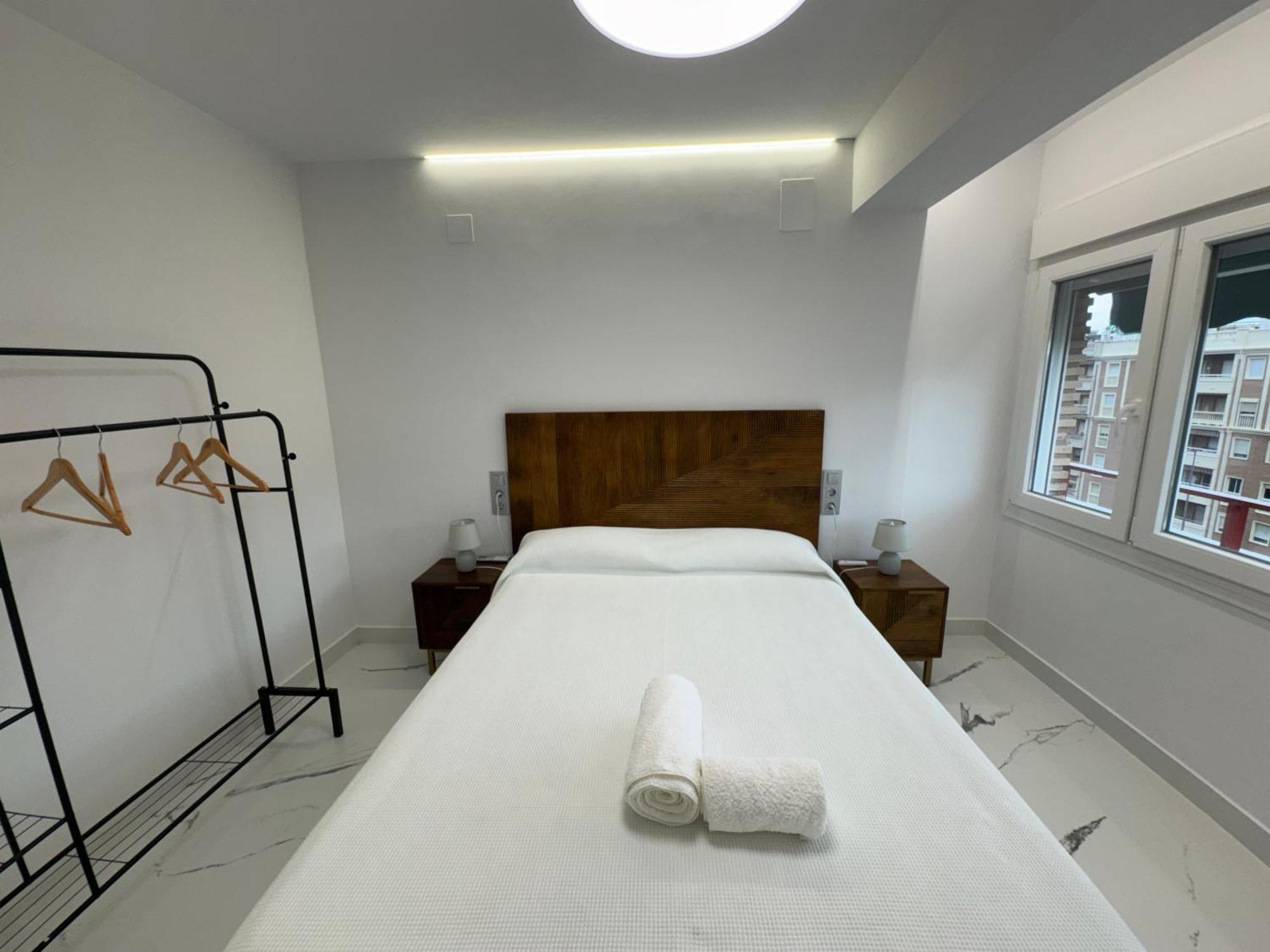 Boabdil Luxury Home Córdoba Eksteriør billede