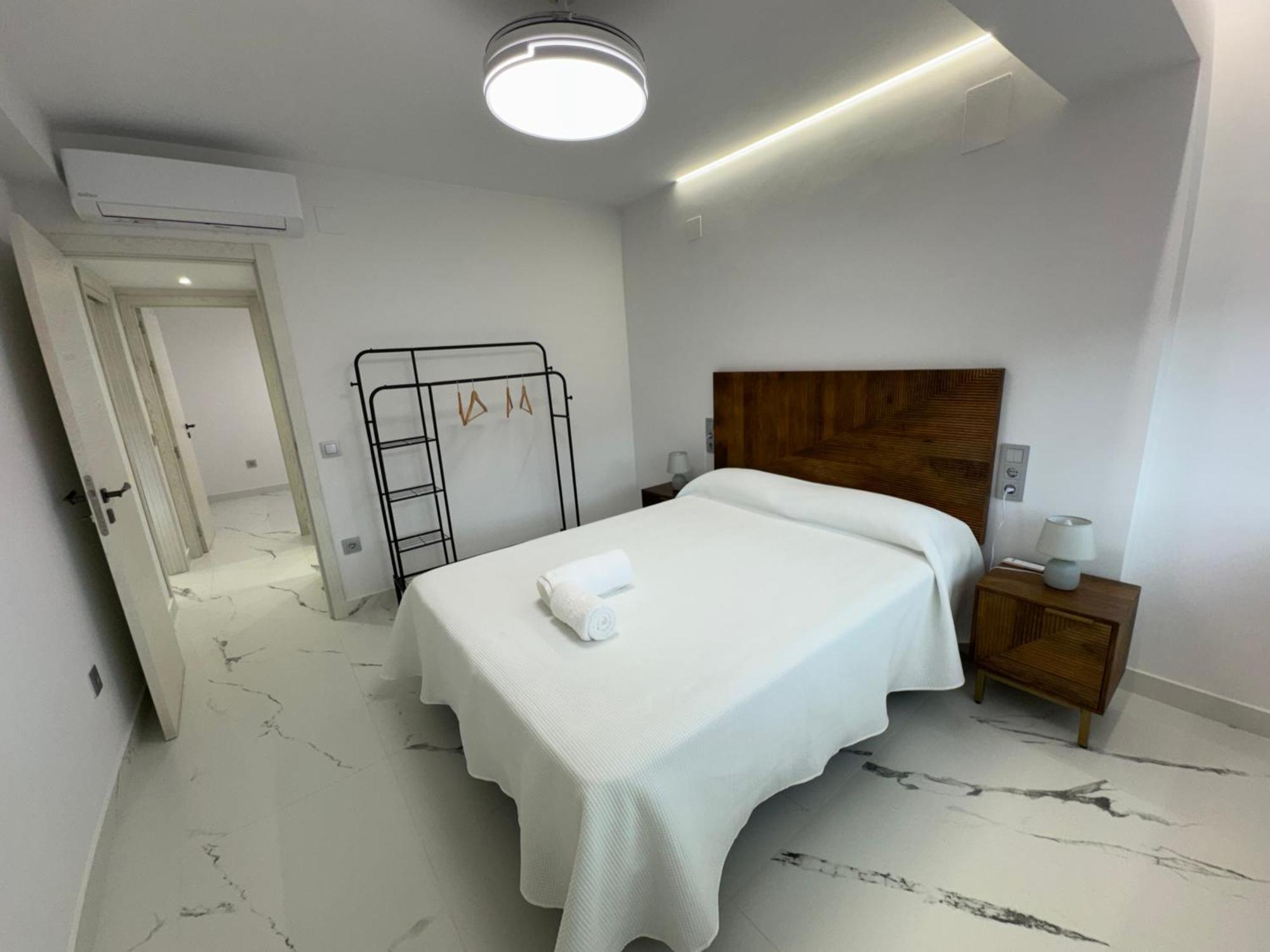 Boabdil Luxury Home Córdoba Eksteriør billede