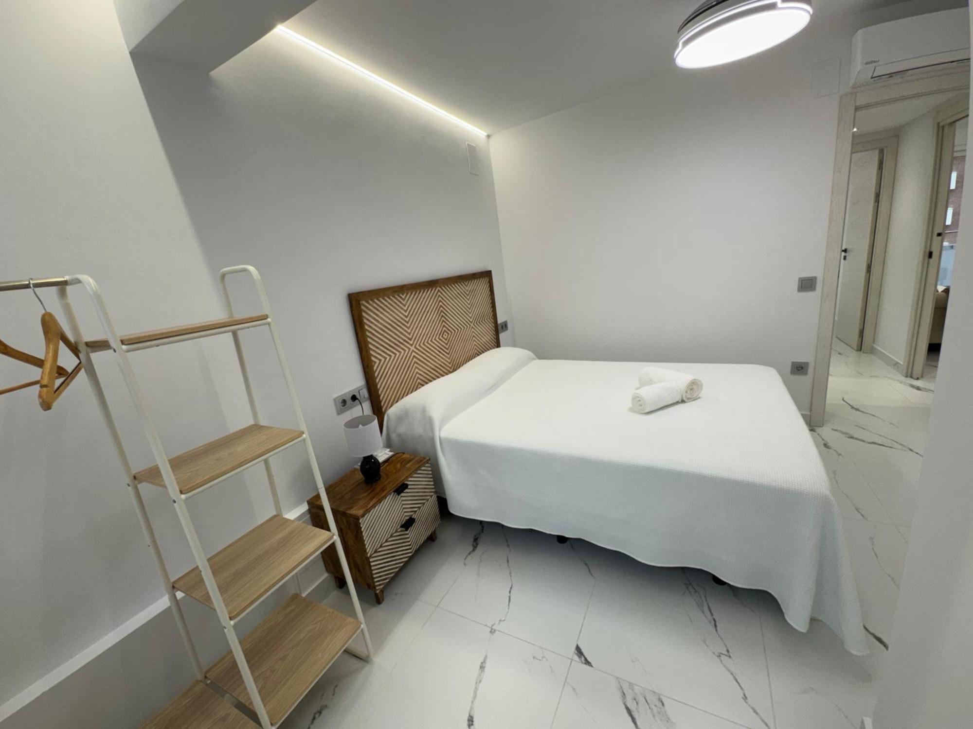 Boabdil Luxury Home Córdoba Eksteriør billede