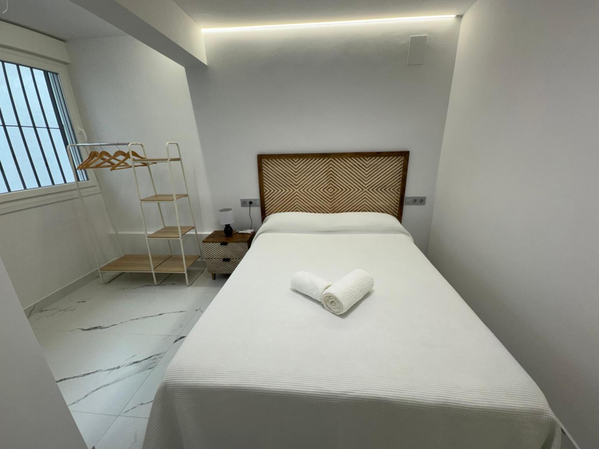Boabdil Luxury Home Córdoba Eksteriør billede