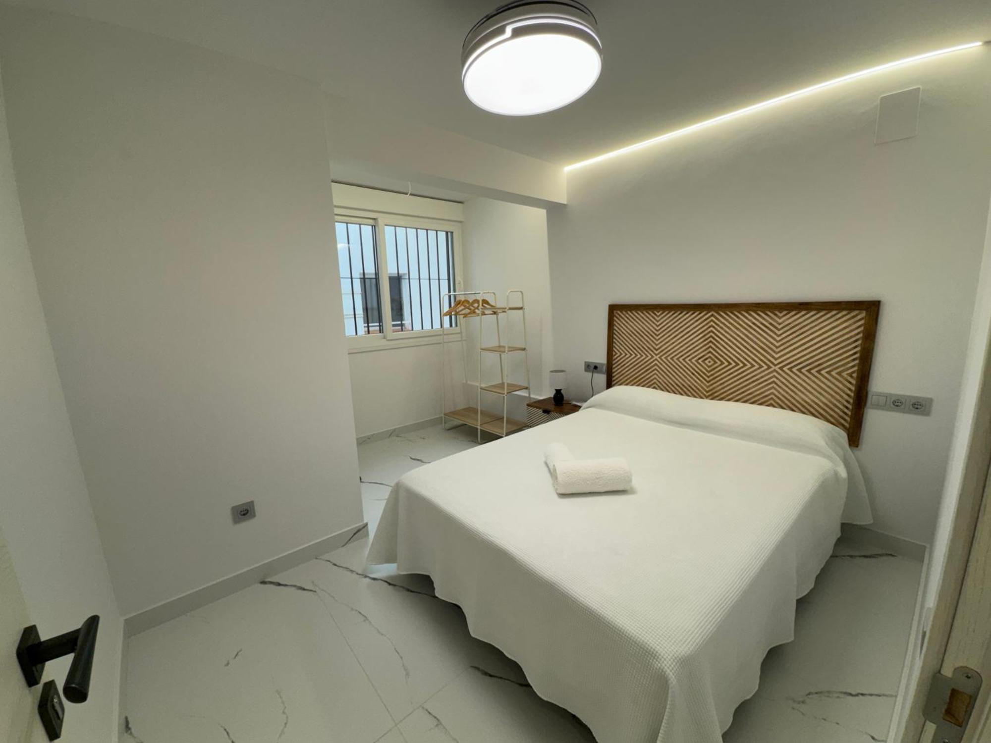 Boabdil Luxury Home Córdoba Eksteriør billede