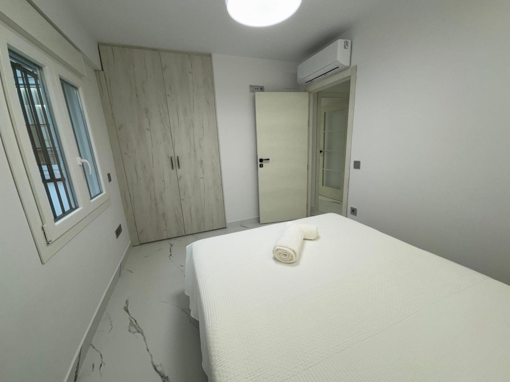 Boabdil Luxury Home Córdoba Eksteriør billede
