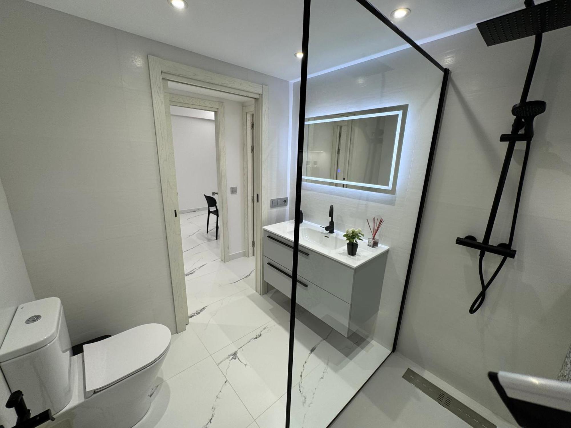 Boabdil Luxury Home Córdoba Eksteriør billede
