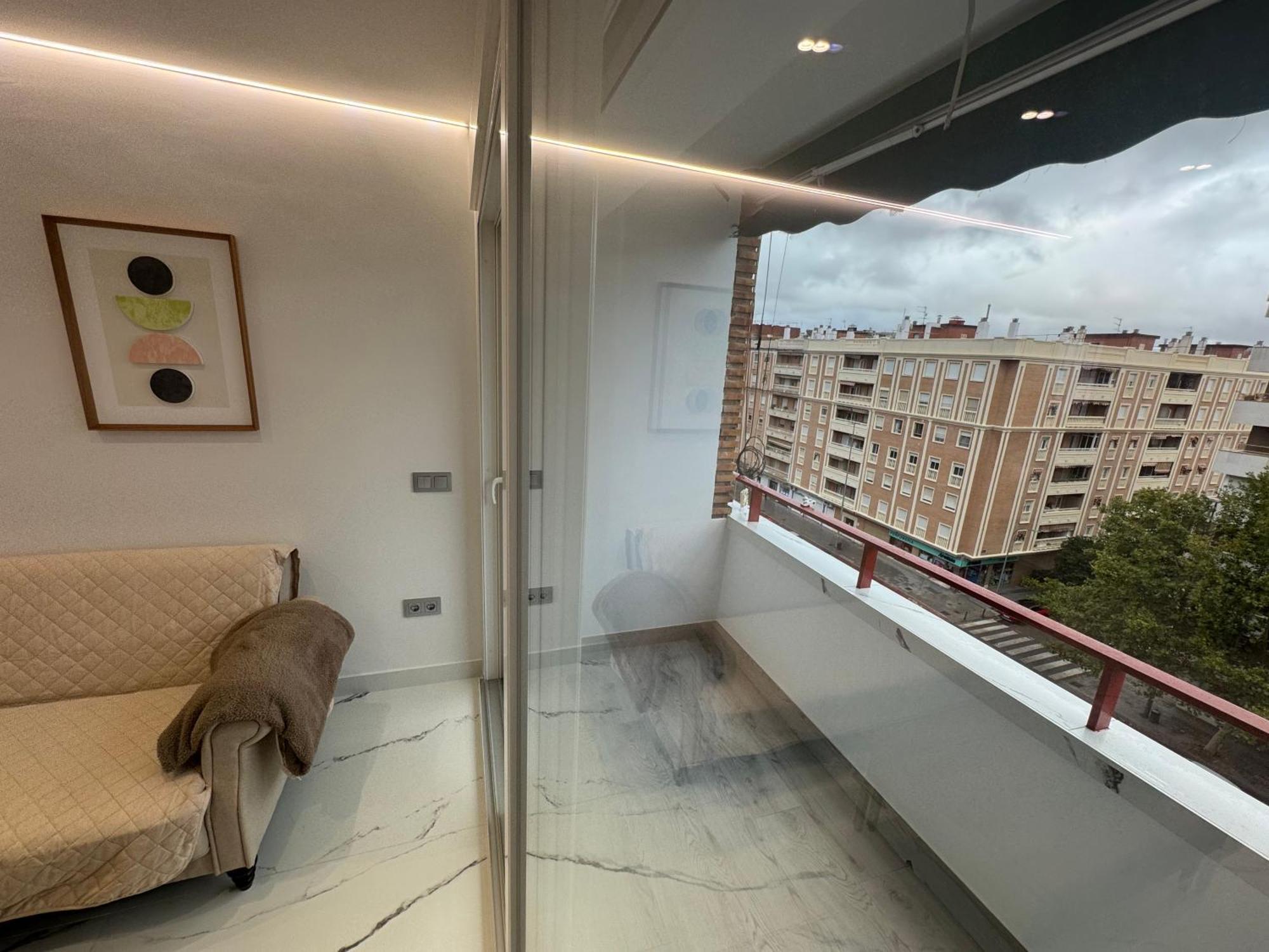 Boabdil Luxury Home Córdoba Eksteriør billede