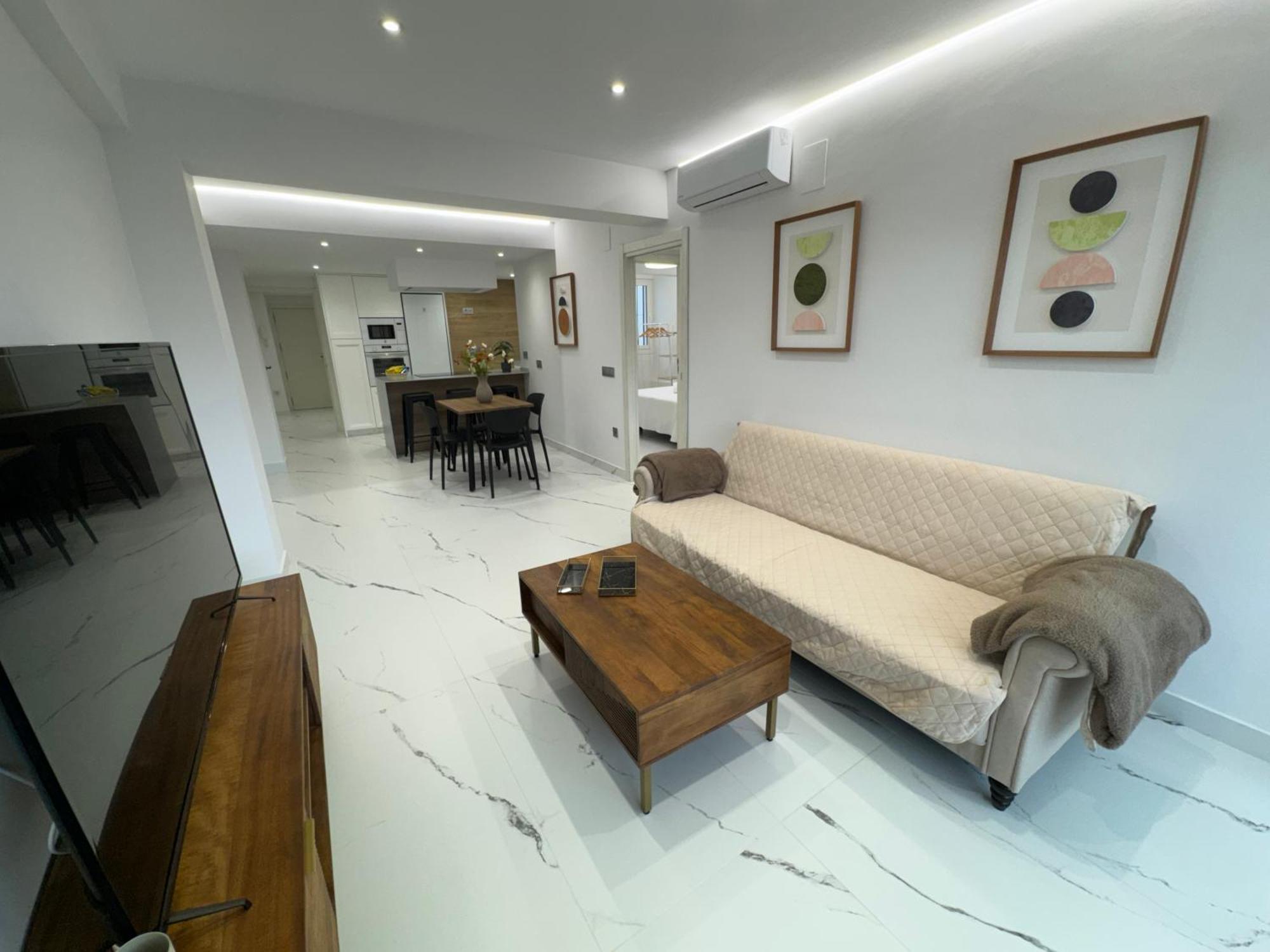 Boabdil Luxury Home Córdoba Eksteriør billede