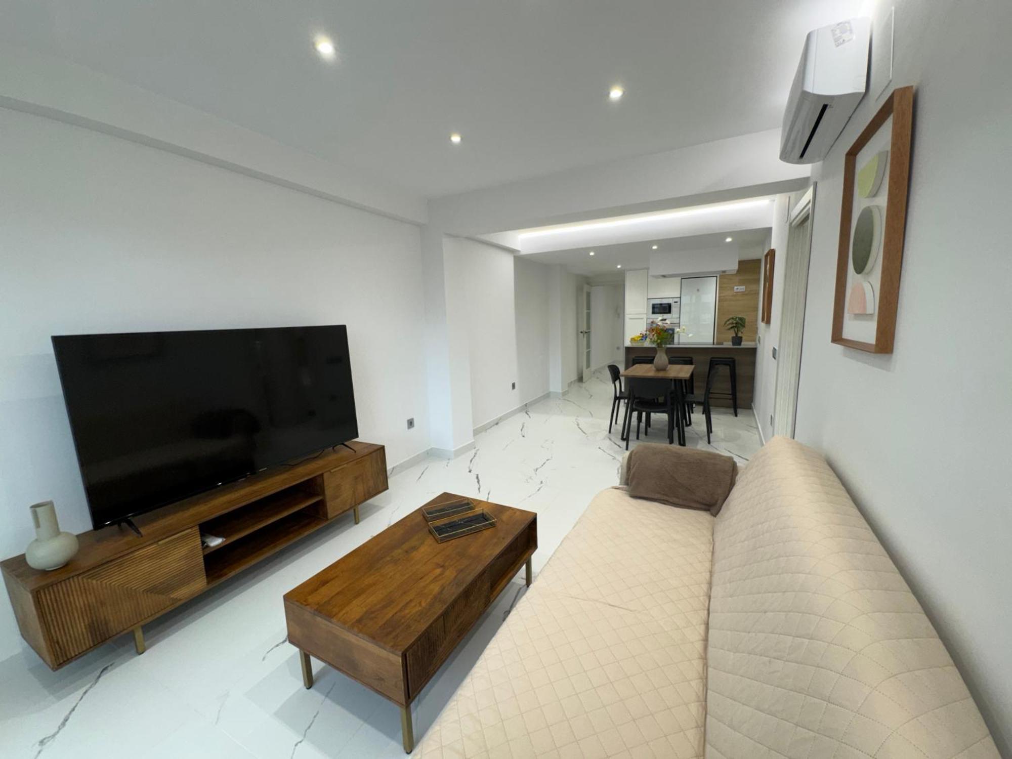 Boabdil Luxury Home Córdoba Eksteriør billede