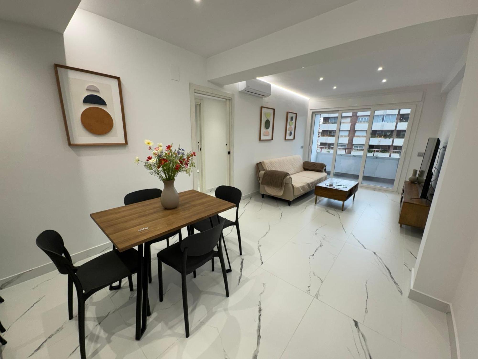 Boabdil Luxury Home Córdoba Eksteriør billede
