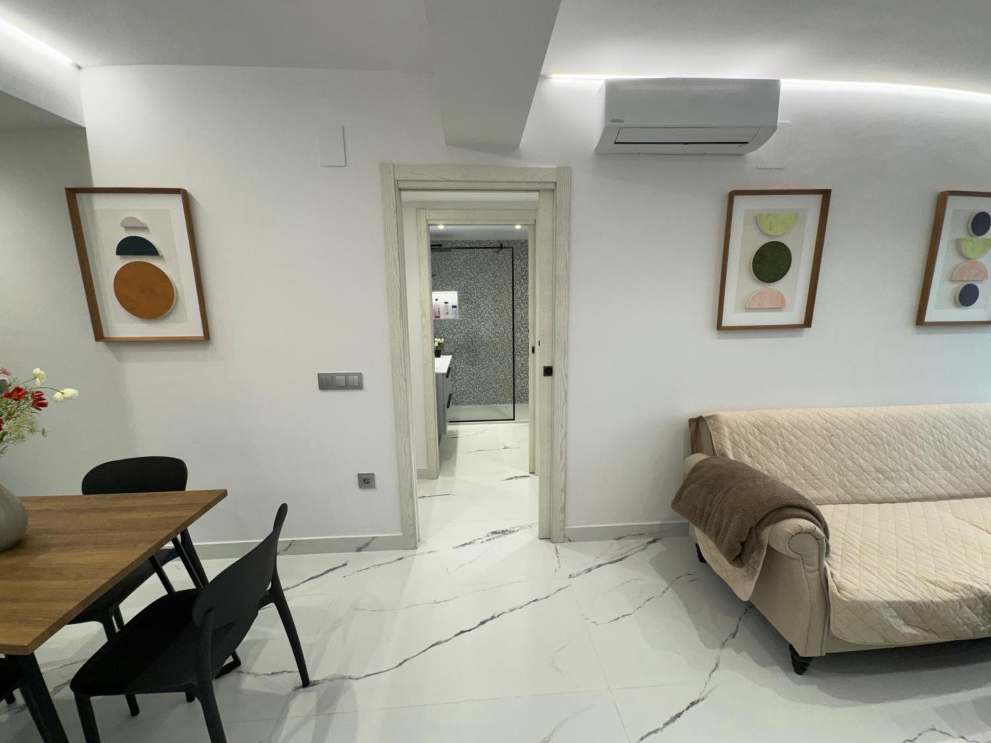 Boabdil Luxury Home Córdoba Eksteriør billede
