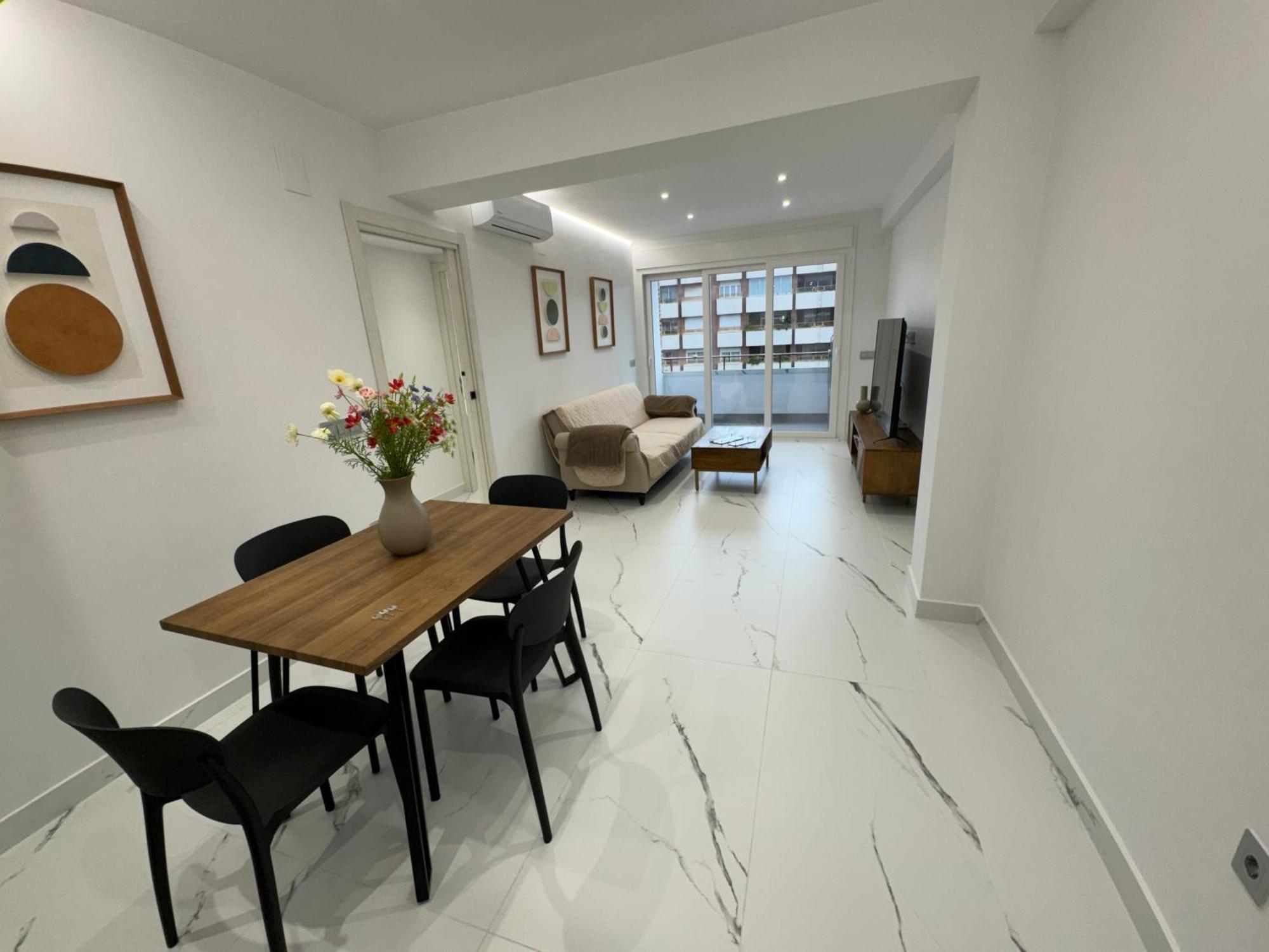 Boabdil Luxury Home Córdoba Eksteriør billede