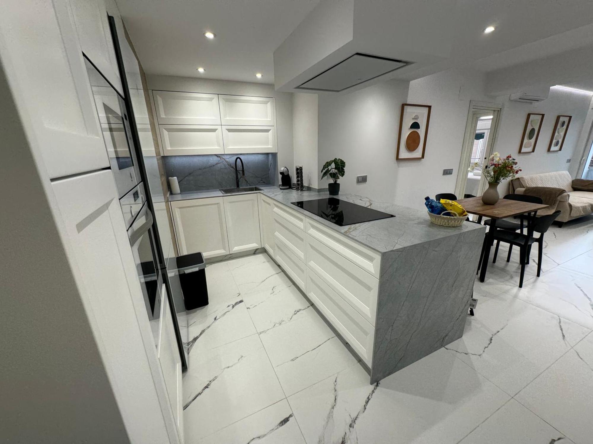 Boabdil Luxury Home Córdoba Eksteriør billede